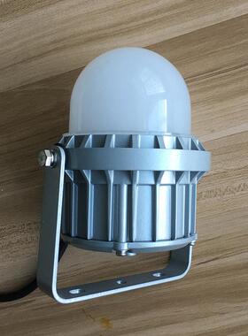 海.洋王NFC9187 18W LED泛光灯 平台灯LED隧道电缆巷道灯防水防潮