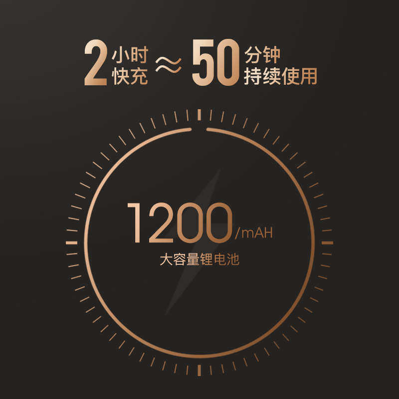 匹奇电动修脚去脚死皮老茧磨脚器吸尘修足器脚皮机石家用M6
