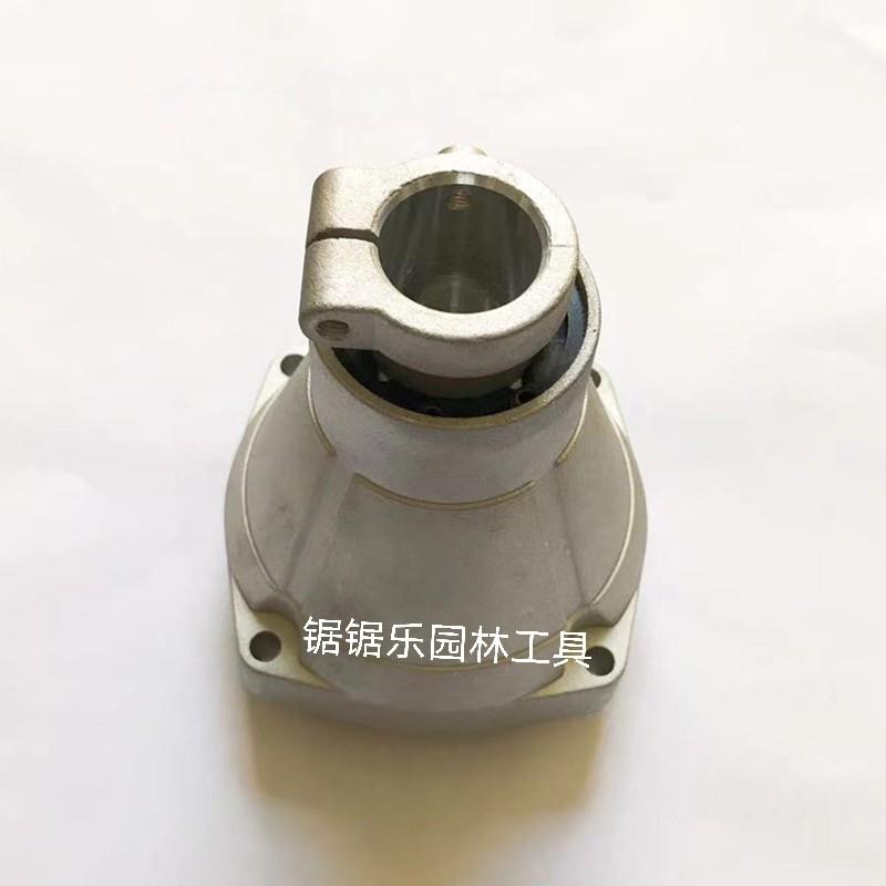 斯蒂尔FS230离合器总成5