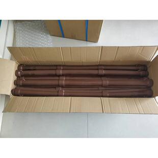 直径35mm绝缘导线遮蔽管YS201 02使用电压7KV橡胶防护管