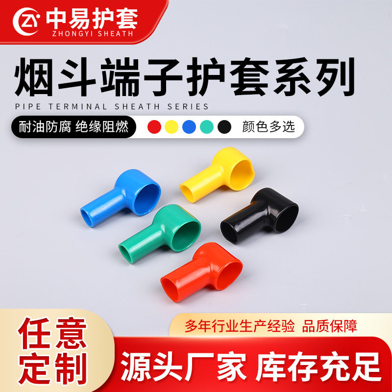 纳米刷锅神器强力搽净亮宝除锈厨净宝擦净清洁擦刷锅底用品除黑亮