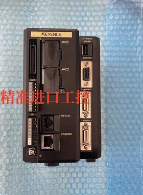 CV-X100F CV-X350F CV-X350A CV-X100A CV-X170F CV-X150F X150R
