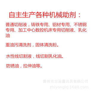 200 600 500 1000高度游标卡尺 300 原厂桂林桂量山字牌0