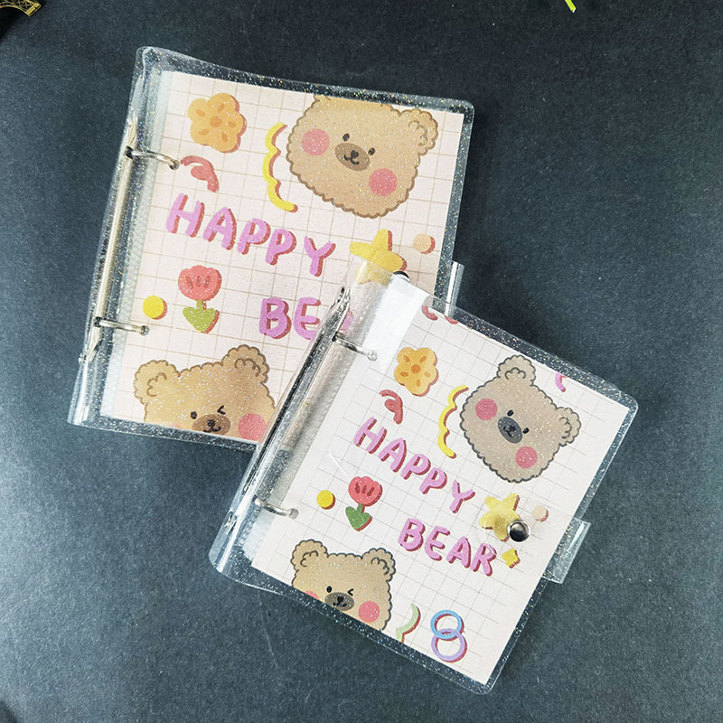 电影票明信片批发供应卡册收纳