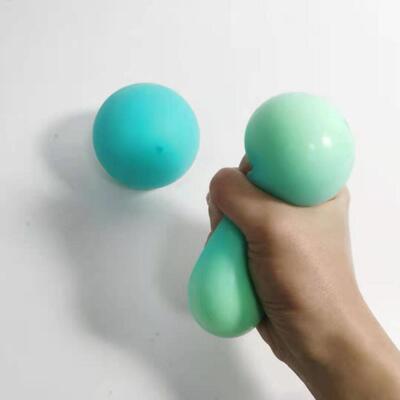 nted Stress Relief Toys Fidget Toys Popit Figet Toys Stress