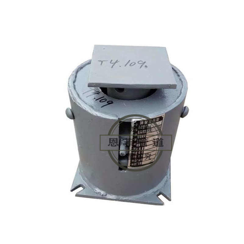 恒力吊\悬吊锅炉电站 lhzh\本管道ph体用弹簧横 吊架汽水 支,基础建材,管道护角,淘宝优惠券,粉丝福利购,淘宝优惠卷