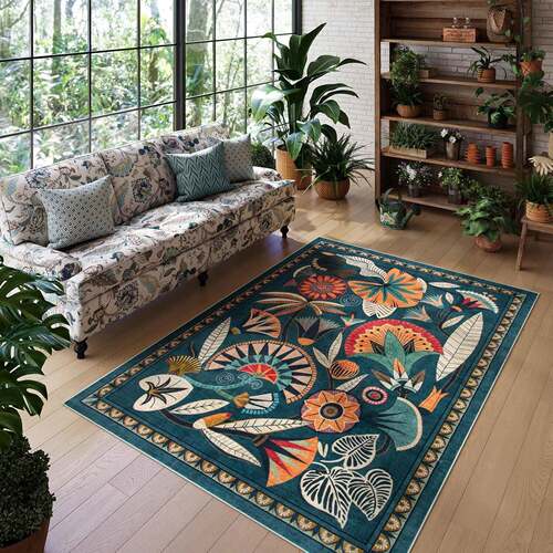 2026 Wish Home Textiles and Decorations OPP Bag Packaging