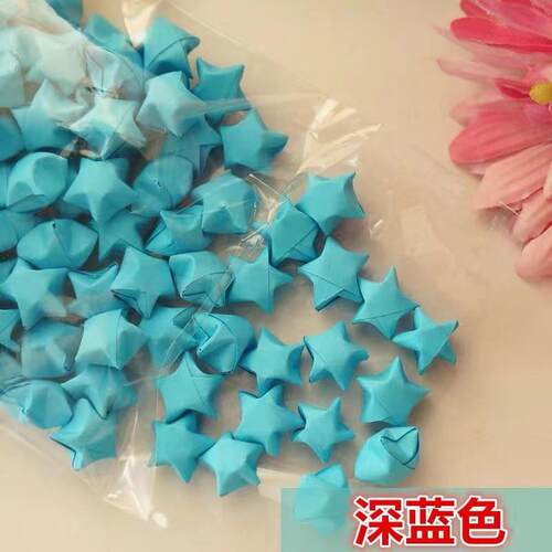 500PCS 3cm Mini PE Foam Rose Flower Head Artificial Rose Flo