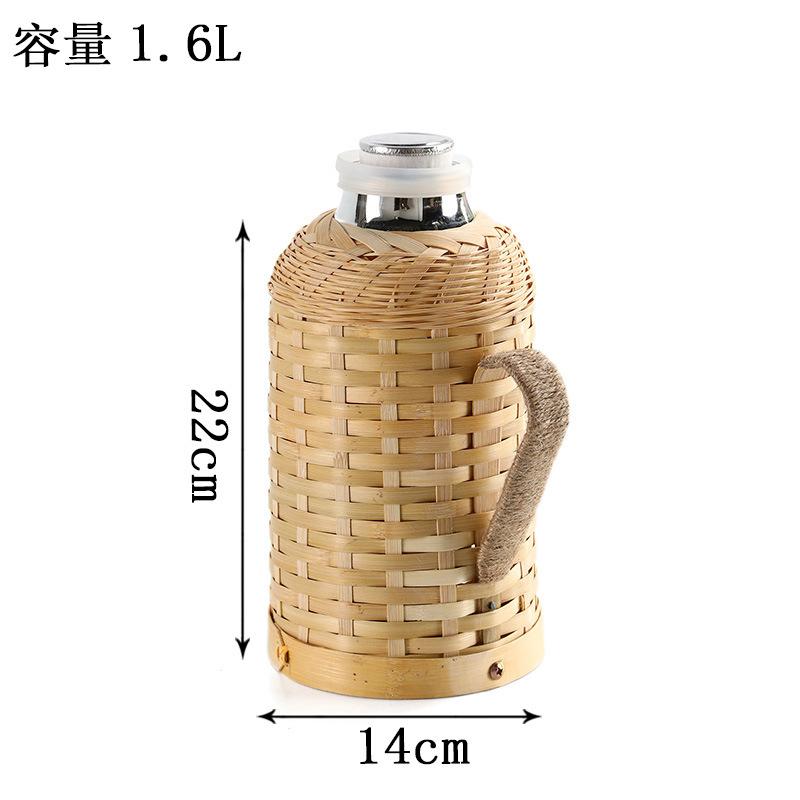 热水瓶热水壶办公室保温瓶保温壶