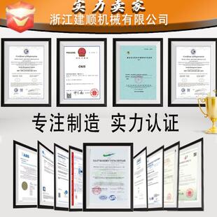 厂家不VMK锈钢非喇开叭口人孔椭圆内孔卫生级常人压侧开人孔标定