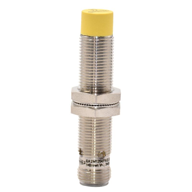 适用于西奥EA2M1204扶梯扶手测速传感器开关EA2M带1200PAE-B60 XO