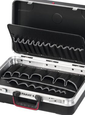 德国-帕拉特 PARAT 工具箱等，可作为手提行李带上飞机