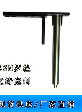 高速绕线机罗拉全自动高速打线机SSM罗拉纺织机械配件过线辊罗拉