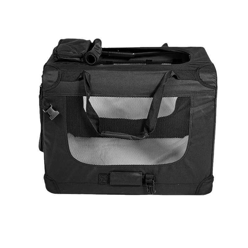 家用宠物狗笼户外大容量狗包便携猫包宠物外出包手提式狗箱车载包,宠物/宠物食品及用品,背包/箱包,淘宝优惠券,粉丝福利购,淘宝优惠卷