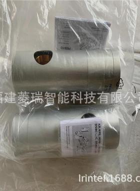FESTO费斯托气缸KP-10-350夹紧装置部件178455