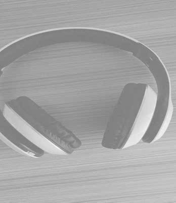 简介说乐彤L1蓝牙耳机怎么样，图案解说其质量？