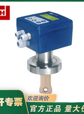 JUMO久茂CTI-750系列202756/10-607-0000-82/767电导率PH变送器