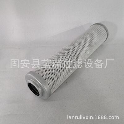 厂家V替7.082008 HY10423V2.123.4 SH52422雅歌压液油-滤芯