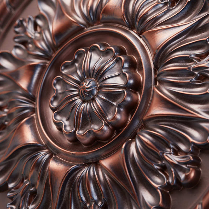 铝合金烤金属漆亮光油五金光玻璃氟碳板金塑  油烤漆铝漆陶瓷油漆