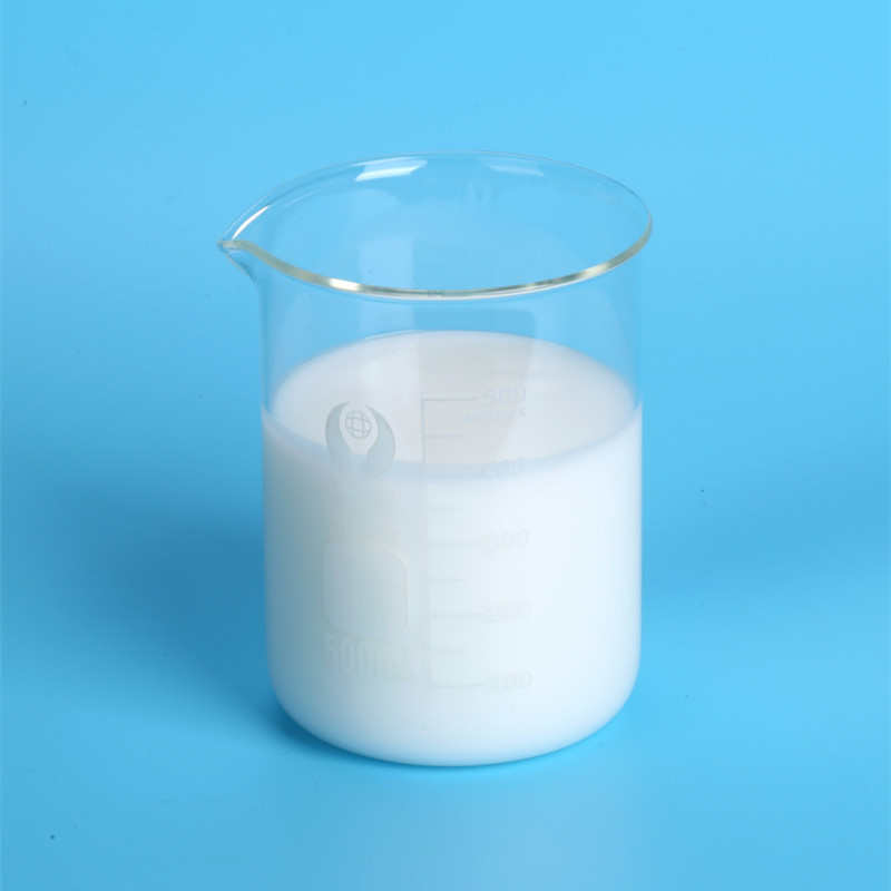 金属清洗消泡剂就选鑫博诚SP-815品质稳定不漂油