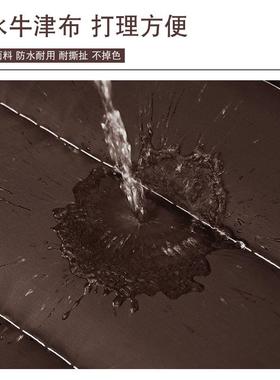 ZY-24092音冬季棉门帘片加厚保暖风整防水免打防孔隔酒吧商用冷库