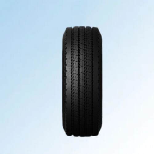 风神（AEOLUS）385/65R22.5卡客车轮胎花纹 NEO Allroad S+轮胎