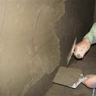 801外墙胶源头厂家供应外墙粘结剂801胶建筑胶粘剂现货供应