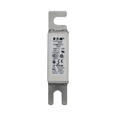 170M7246 170M7247 170M7248 170M7249巴斯曼汽车熔断器 保险丝