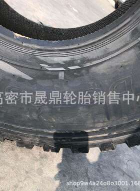 供应 汽车轮胎37×12.50R16.5LT越野轮胎厂家直供