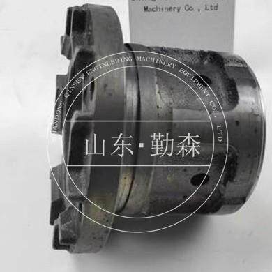推土机配件 各种型号齐全 SD22 轴套合件 155-30-12601