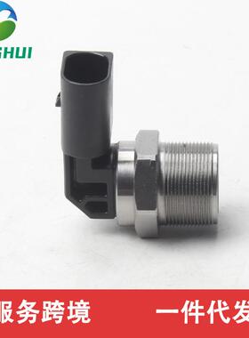 06L127025M 06L127025K 06L127025J 06L127026D 06L127025P插头