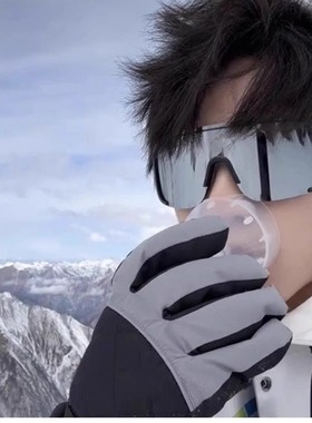 太阳眼镜滑雪镜山地车太阳眼镜