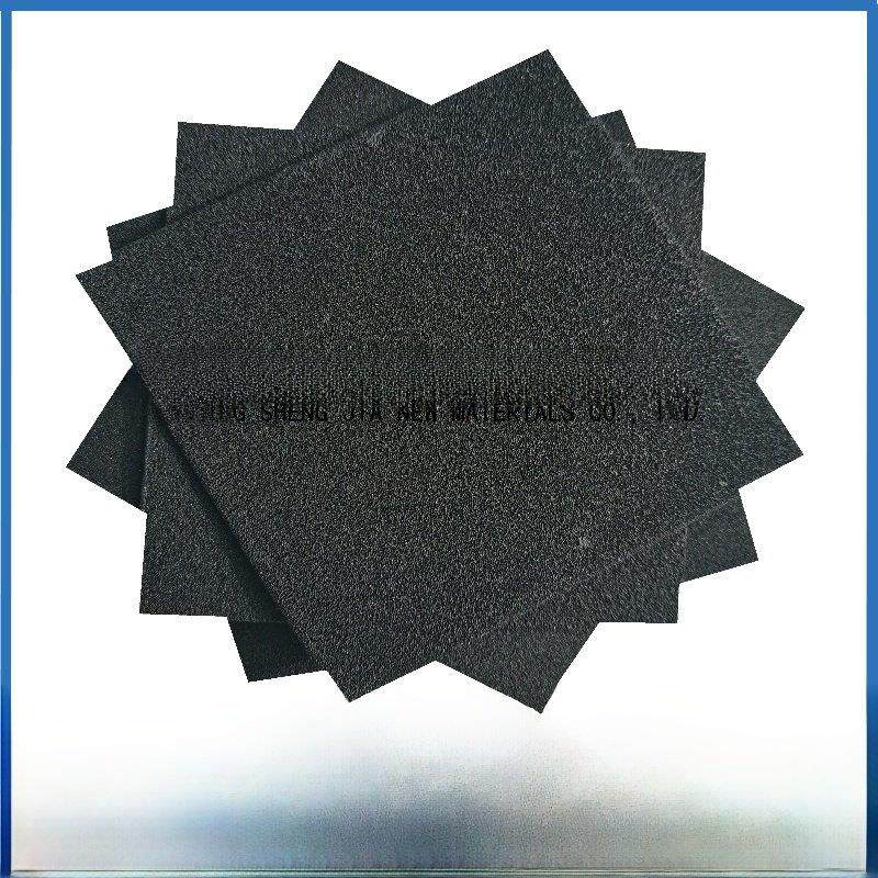 多孔泡沫碳 泡沫碳 电池电极电解催化剂载体 高温金属泡沫碳,五金/工具,超级电容器储能器件或装置,淘宝优惠券,粉丝福利购,淘宝优惠卷