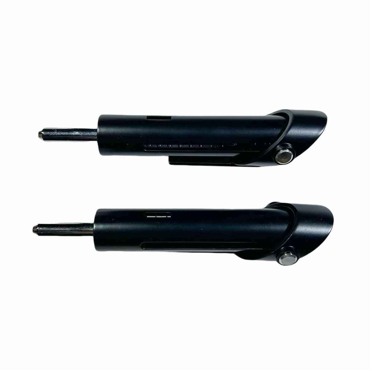 热卖插销健身器材减重插销铝合金材质配重片减重插销金属插销,运动/瑜伽/健身/球迷用品,更多中小型健身器材,淘宝优惠券,粉丝福利购,淘宝优惠卷