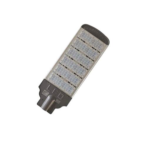 LED模组灯头50W100W150W200W250W300W户外市政工程桥梁道路照明灯