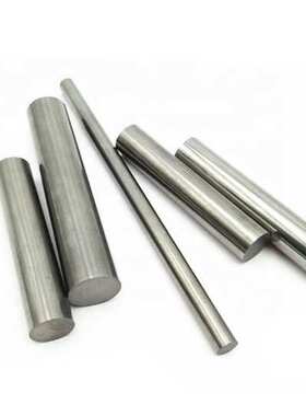 供应2520不锈钢圆钢 310s不锈钢棒 0Cr25Ni20不锈钢光棒 可做锻件