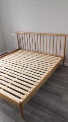 维权史!源氏木语家具怎么样?千万要注意,听说有人被忽悠了