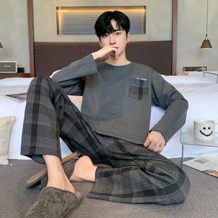 Print neck Size Striped Plus Men 6XL