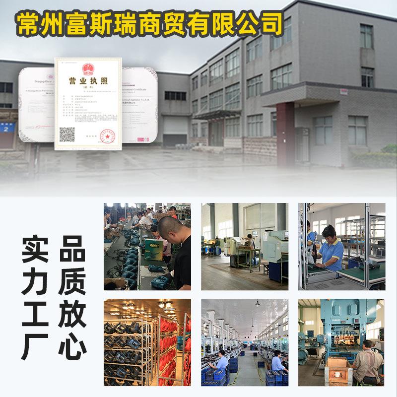 厂家树叶粉碎鼓风机园林吹树叶灰尘 手提式3000W电动吸吹机