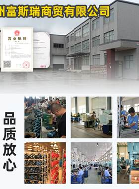 厂家树叶粉碎鼓风机园林吹树叶灰尘 手提式3000W电动吸吹机