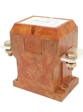 磁吹式直流接触器QCC15-300/10磁吹式直流接触器DC12V24V48V60v
