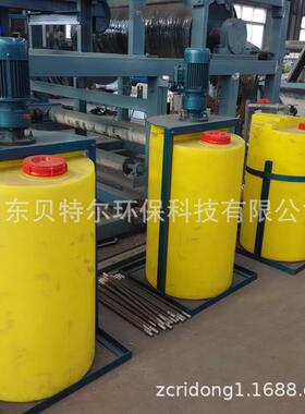 贝特尔加工定做加设备 全自动加装置 品质有保障
