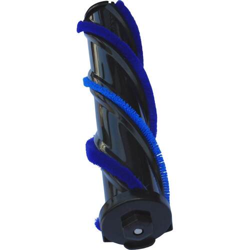 Proscenic P10pro 无线吸尘滚刷主刷毛刷电拖把适用Ultenic U11