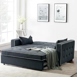 轻台球奢室沙PJE发椅高端球厅卡沙座比赛看球免洗休闲发椅台厂家