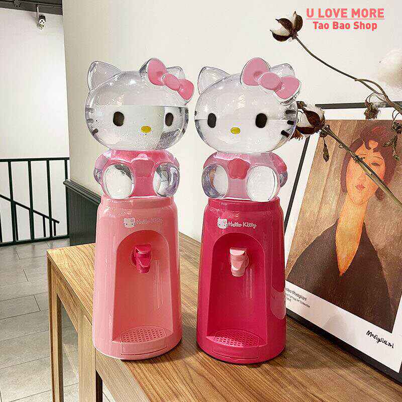 Kawaii Hellow Kitty My Melody Keroppi Sanrio Plush Cartoon