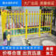 配电球场玻璃钢道路箱厂家围栏户外变压器批发护栏电力绝缘