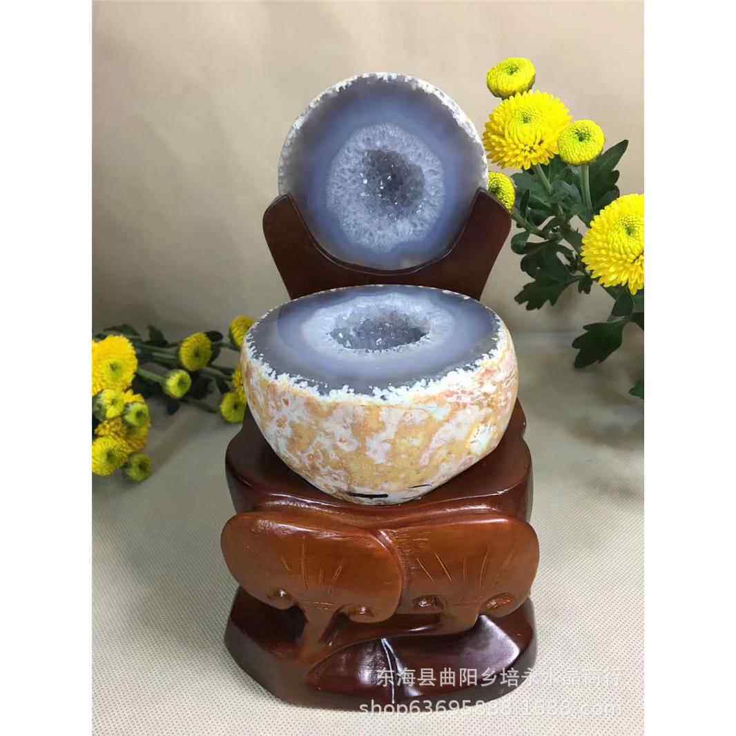天然玛瑙聚宝盆摆件 巴西玛瑙摆件 聚宝盆摆件 玛瑙摆件厂家直销