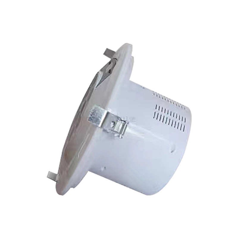 六颗蜂眼激光灯 KTV酒吧舞厅闪光声控氛围蹦迪摇头光束七彩旋转灯