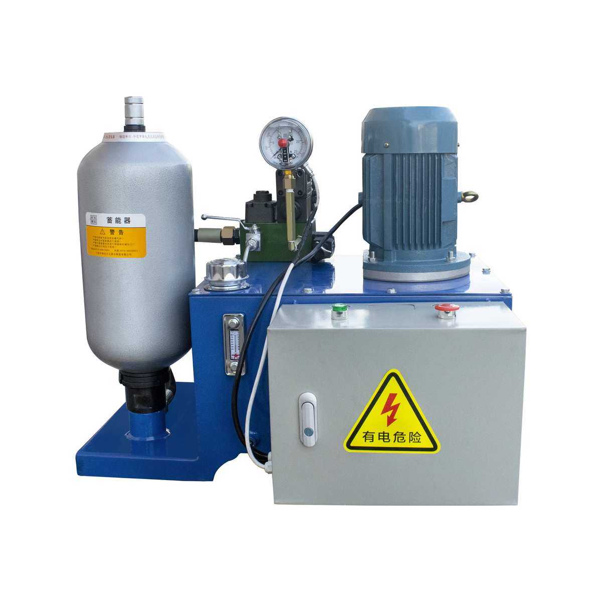 珍珠棉机塑料机液压快速换网机多种规格非标液压系统液压站换网机,标准件/零部件/工业耗材,成套液压系统,淘宝优惠券,粉丝福利购,淘宝优惠卷