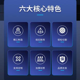 欧标铝型材5050重型流水线框架设备机自动化5050工业铝型材铝合金